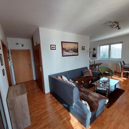 Apartman Tatry タトランスカ・ ロムニツァ エクステリア 写真